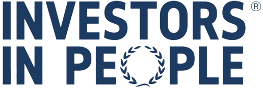 Investors in People