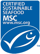© Enochs_MSC_logo