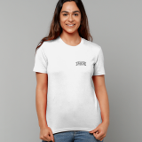 female_modelling_t-shirt_front