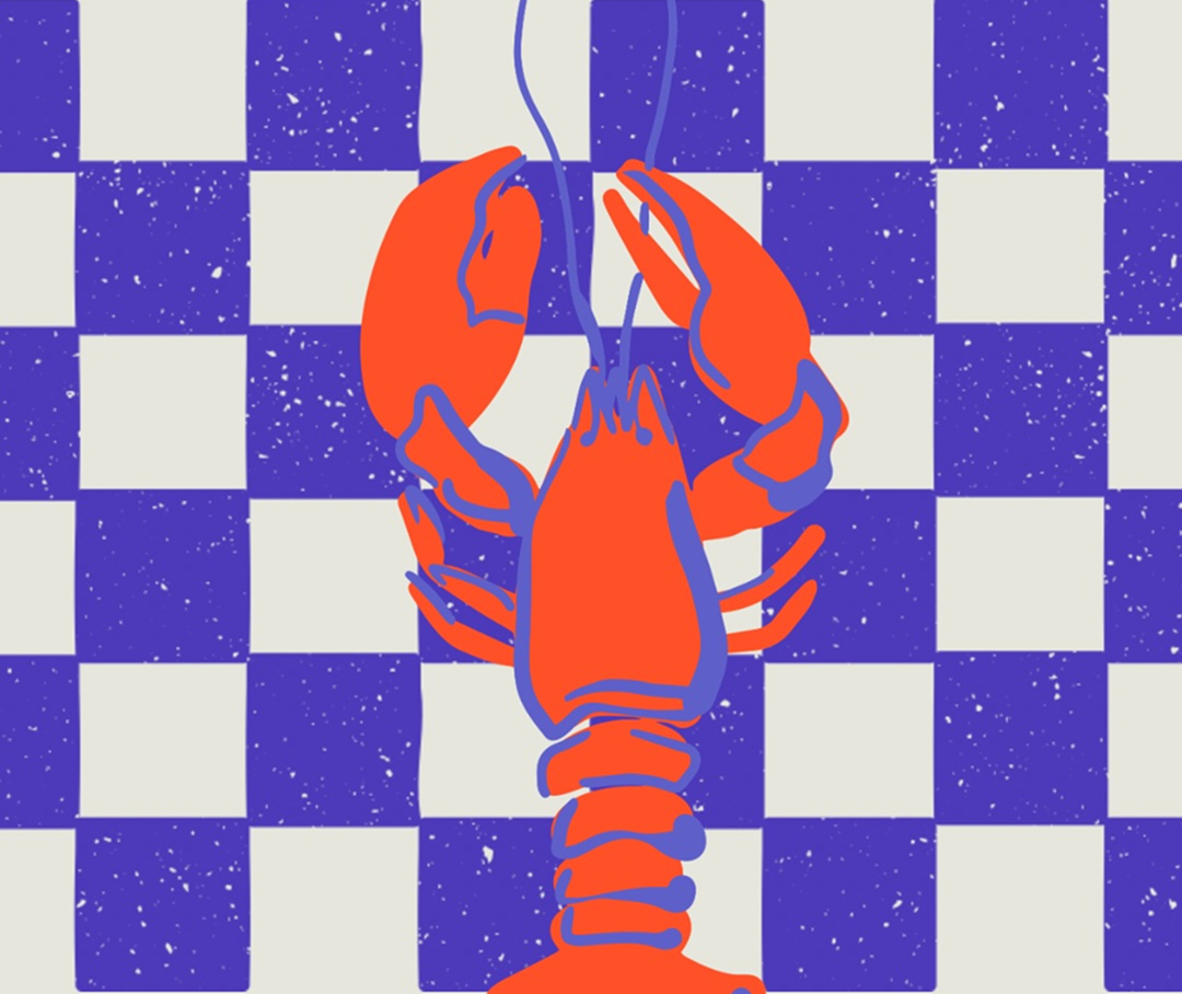lobster night